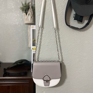 Kate Spade ♠️ purse